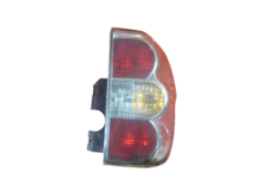 SUZUKI GRAND VITARA II 3D 2007 LAMPA PRAWA TYŁ ORYGINAŁ