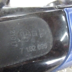 f848aded8a48bdcdb64debab564dbac3.jpg