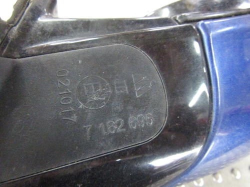 f848aded8a48bdcdb64debab564dbac3.jpg