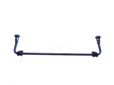 JEEP CHEROKEE KL 2016 DRĄŻEK STABILIZATOR TYŁ