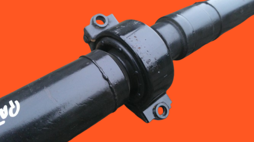 fc837a3ad9ec9b89dbf3d17d428b26cf.png fc837a3ad9ec9b89dbf3d17d428b26cf.png