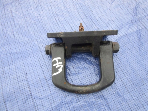 fd1e992fc5cb25a6d9f0ed64c573537b.jpg fd1e992fc5cb25a6d9f0ed64c573537b.jpg