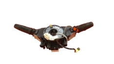 0dff0fbc71ccc761a97d602fe5f48afb