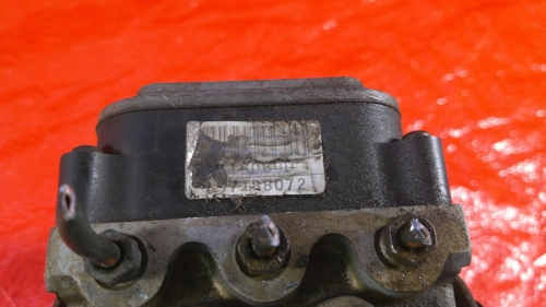 Digital Camera Digital Camera