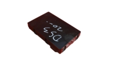 f035fd7fa3ecd97d86770d624af21d54