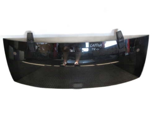 81384873099ace60dcf670f8de6ee396