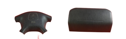 ea0690873e28412e00d34c0e7e161788