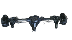 5fc4d1cc161632e1f94279ba500a518f