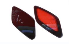 be41a07480993fb82cfc9d914aa0113e