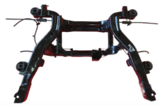 56d7e35d934ad4b24bf37f1af2cfb34a