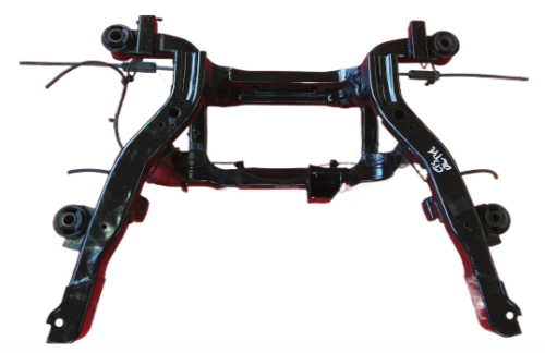 56d7e35d934ad4b24bf37f1af2cfb34a