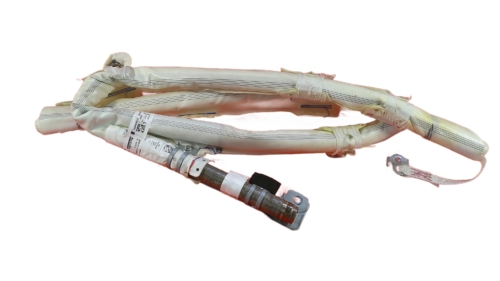 6bba63543b8a8b2c791f9a9800333d22