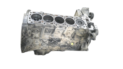 05a2d46b7e4a96ef66578c62a8697a19.jpg 05a2d46b7e4a96ef66578c62a8697a19.jpg