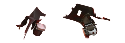 b657145ef6c7e56ae794f8f7cabb6f8e