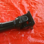 Digital Camera