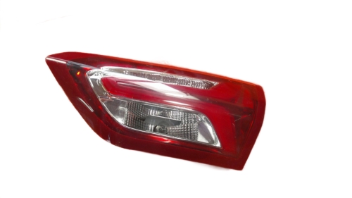 9c4cdf658500d4e45f147e692a1ab67c