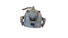 5d45701c3c55e0cd46984af1b85922c1