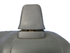 436f0a1dd3c722af0113df3e22818182