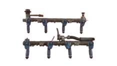 5ebd1aa06ae565c94d1a635798432670