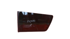 32bf72e29cfb3c6ccc2024164f6e0e0a