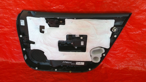 Digital Camera Digital Camera