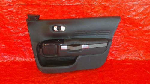 Digital Camera Digital Camera