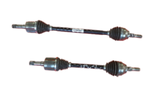 395eb4a02708d1e6e533d94c2327b6ac