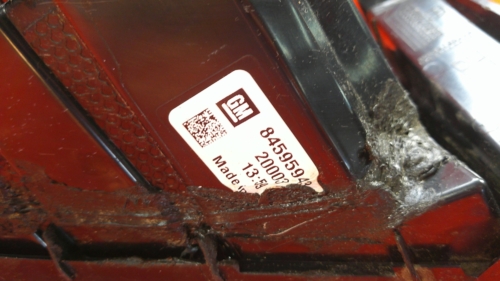 Digital Camera Digital Camera