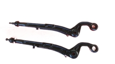 2d7799980a2a4b920064c379ebbaf8a9