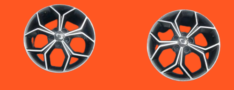 f3b308415155dd91e294a9a202f470e8