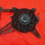 Digital Camera