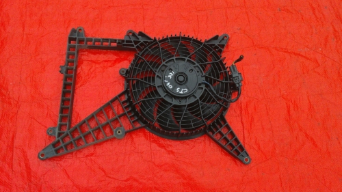 Digital Camera