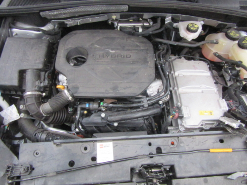 bb1211e2bb6918731579ca218bed7b0a