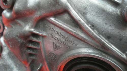 Digital Camera Digital Camera