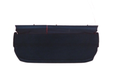 858413b3c7cbd59f78abdf91fe94dfcb