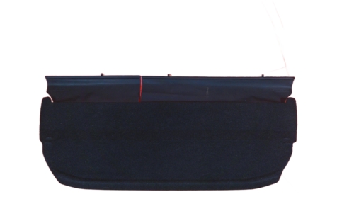 858413b3c7cbd59f78abdf91fe94dfcb