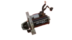 23706c2009888427f6dbd15ecd9ea1b8