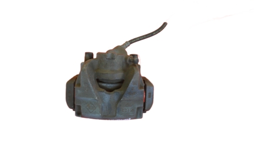 afb06c83edecc0be19fc9699d00f457e