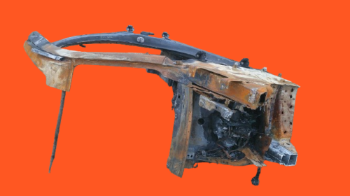 1792d71f5d9d7df23ca3632421db2b7b.png 1792d71f5d9d7df23ca3632421db2b7b.png