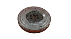 510c2576b9c6a57430b730089543d391