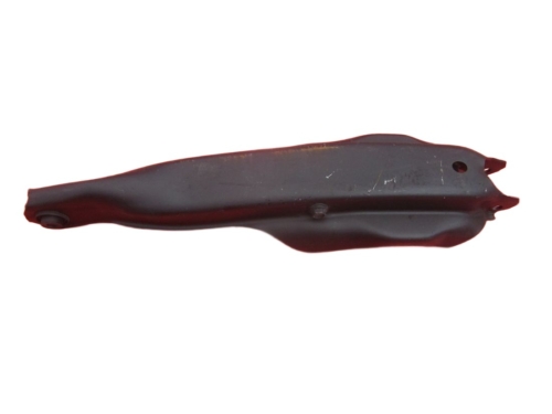 948ff2b30675071fcbec99eecf966663