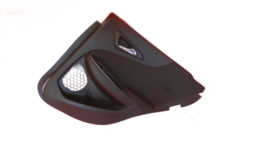 3a7a16689782264984398f69b6646cc9