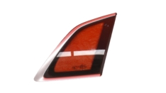 7bf2e8427a4a006b07bc7acc21877d5f