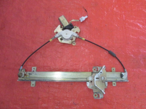 193e26ff06fd52634a1376f95eee199e.jpg 193e26ff06fd52634a1376f95eee199e.jpg