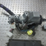 19984b46c1b957b9904024fcbc28d4d5.jpg