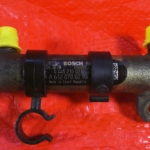 Digital Camera