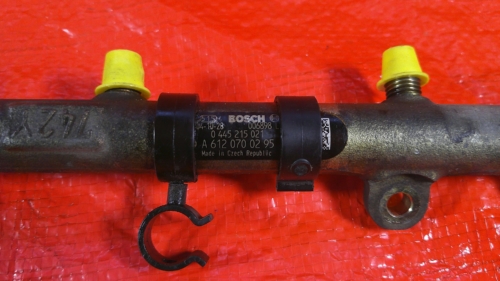 Digital Camera