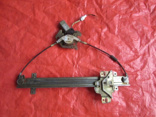 1b04f83ed89e68b44fb4f4a74cc0c2c3.jpg 1b04f83ed89e68b44fb4f4a74cc0c2c3.jpg