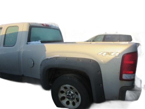 c744a7f4389a717bcd126ac1a7bd0246