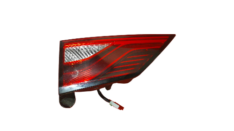 03dc56ae9a25384217cb25e395efc3b8